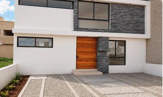 Foto de inmueble en Colorin Grand Preserve, Col. Grand Preserve C.P. 76226, Querétaro
