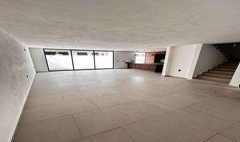 Foto de inmueble en Colorin, Col. Grand Preserve C.P. 76226, Querétaro
