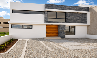 Foto de inmueble en Colorin, Col. Grand Preserve C.P. 76226, Querétaro