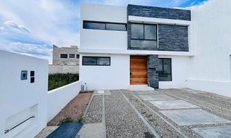 Foto de inmueble en Colorin, Col. Grand Preserve C.P. 76226, Querétaro