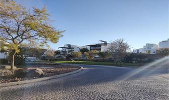 Foto de inmueble en Finca El Paraiso, Col. Grand Preserve C.P. 76226, Querétaro
