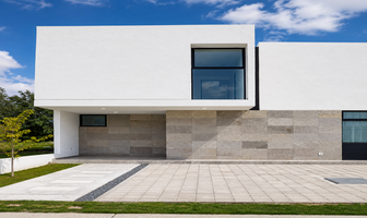 Foto de inmueble en GRAN RESERVA JURIQUILLA, Col. Grand Preserve C.P. 76226, Querétaro