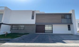 Foto de inmueble en Garzas, Col. Grand Preserve C.P. 76226, Querétaro