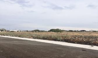 Foto de inmueble en Gerbera, Col. Grand Preserve C.P. 76226, Querétaro