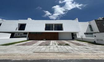 Foto de inmueble en Girasol, Col. Grand Preserve C.P. 76226, Querétaro