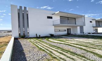 Foto de inmueble en Glasiares, Col. Grand Preserve C.P. 76226, Querétaro