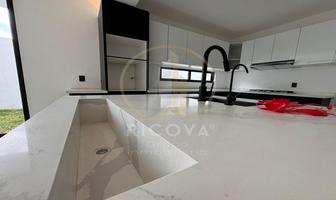 Foto de inmueble en Gran Preserve, Col. Grand Preserve C.P. 76226, Querétaro