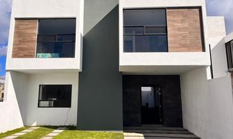 Foto de inmueble en Gran Reserva Preserve Juriquilla, Col. Grand Preserve C.P. 76226, Querétaro