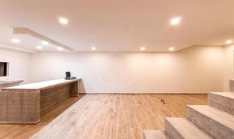 Foto de inmueble en Gran Reserva Preserve, Col. Grand Preserve C.P. 76226, Querétaro