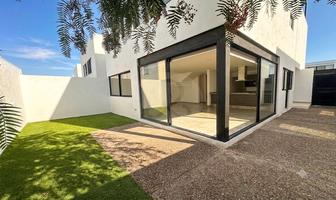 Foto de inmueble en Gran Reserva Preserve, Col. Grand Preserve C.P. 76226, Querétaro
