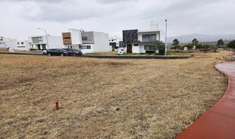 Foto de inmueble en Grand Preserve, Col. Grand Preserve C.P. 76226, Querétaro