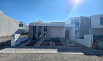 Foto de inmueble en Grand Preserve, Col. Grand Preserve C.P. 76226, Querétaro