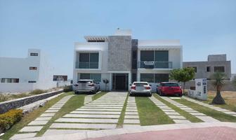 Foto de inmueble en Grand Preserve, Col. Grand Preserve C.P. 76226, Querétaro