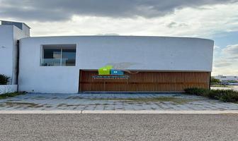 Foto de inmueble en Grand Preserve, Col. Grand Preserve C.P. 76226, Querétaro