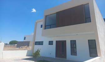 Foto de inmueble en Grand Preserve, Col. Grand Preserve C.P. 76226, Querétaro