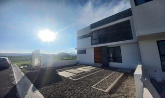 Foto de inmueble en Grand Preserve, Col. Grand Preserve C.P. 76226, Querétaro