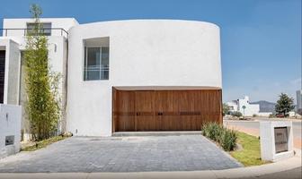 Foto de inmueble en Grand Preserve juriquilla, Col. Grand Preserve C.P. 76226, Querétaro