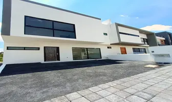 Foto de inmueble en Grand #2883, Col. Grand Preserve C.P. 76226, Querétaro