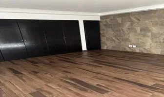 Foto de inmueble en Grand Reserva  #1111, Col. Grand Preserve C.P. 76226, Querétaro