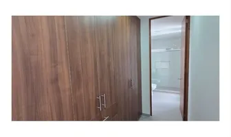 Foto de inmueble en Guacamayas #45Int. 55, Col. Grand Preserve C.P. 76226, Querétaro