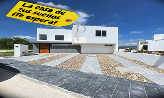 Foto de inmueble en Jacarandas, Col. Grand Preserve C.P. 76226, Querétaro