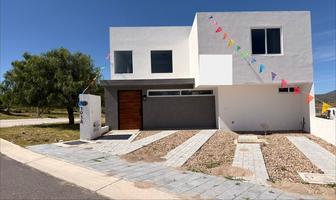 Foto de inmueble en Jacarandas, Col. Grand Preserve C.P. 76226, Querétaro