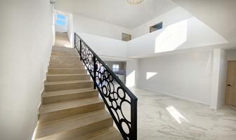 Foto de inmueble en Jacarandas, Col. Grand Preserve C.P. 76226, Querétaro