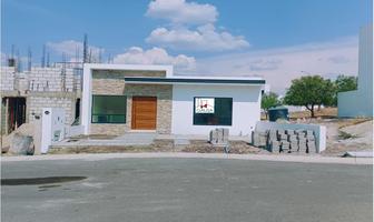 Foto de inmueble en Jambolero #108, Col. Grand Preserve C.P. 76226, Querétaro