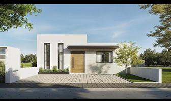 Foto de inmueble en Junco, Col. Grand Preserve C.P. 76226, Querétaro