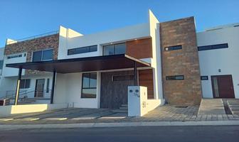 Foto de inmueble en Juriquilla Bio Grand Preserve, Col. Grand Preserve C.P. 76226, Querétaro