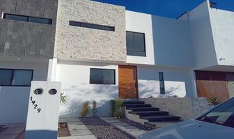 Foto de inmueble en Juriquilla Bio Grand Preserve, Col. Grand Preserve C.P. 76226, Querétaro