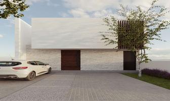 Foto de inmueble en Juriquilla, Col. Grand Preserve C.P. 76226, Querétaro