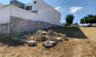 Foto de inmueble en Juriquilla, Col. Grand Preserve C.P. 76226, Querétaro