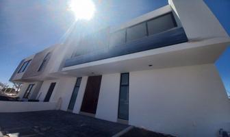 Foto de inmueble en Juriquilla, Col. Grand Preserve C.P. 76226, Querétaro