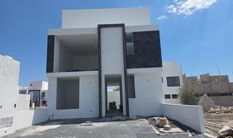 Foto de inmueble en Juriquilla, Col. Grand Preserve C.P. 76226, Querétaro