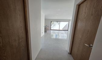 Foto de inmueble en Juriquilla, Col. Grand Preserve C.P. 76226, Querétaro
