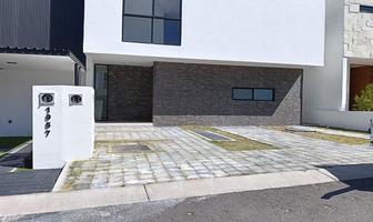 Foto de inmueble en Limba, Col. Grand Preserve C.P. 76226, Querétaro