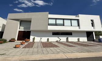 Foto de inmueble en Malpeo, Col. Grand Preserve C.P. 76226, Querétaro
