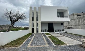Foto de inmueble en Manzanilla, Col. Grand Preserve C.P. 76226, Querétaro