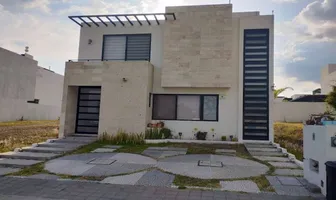Foto de inmueble en Monteverde #14, Col. Grand Preserve C.P. 76226, Querétaro