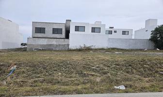 Foto de inmueble en Nance, Col. Grand Preserve C.P. 76226, Querétaro