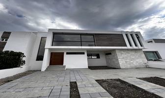 Foto de inmueble en Nizuc, Col. Grand Preserve C.P. 76226, Querétaro