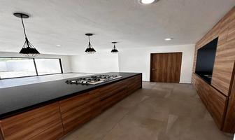 Foto de inmueble en Nizuc, Col. Grand Preserve C.P. 76226, Querétaro