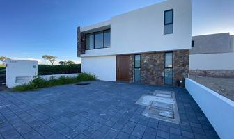 Foto de inmueble en PRESERVE, Col. Grand Preserve C.P. 76226, Querétaro