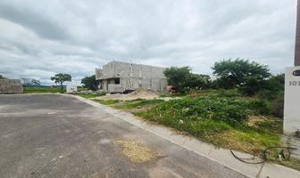 Foto de inmueble en PRESERVE, Col. Grand Preserve C.P. 76226, Querétaro
