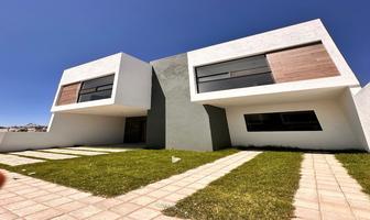 Foto de inmueble en Paseo del paraíso, Col. Grand Preserve C.P. 76226, Querétaro