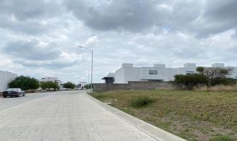 Foto de inmueble en Paseo paraiso, Col. Grand Preserve C.P. 76226, Querétaro
