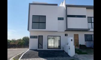 Foto de inmueble en Pecan, Col. Grand Preserve C.P. 76226, Querétaro