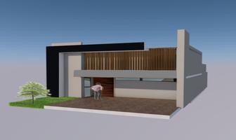 Foto de inmueble en Pelícano, Col. Grand Preserve C.P. 76226, Querétaro