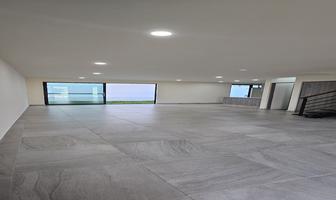 Foto de inmueble en Preserve 28, Col. Grand Preserve C.P. 76226, Querétaro